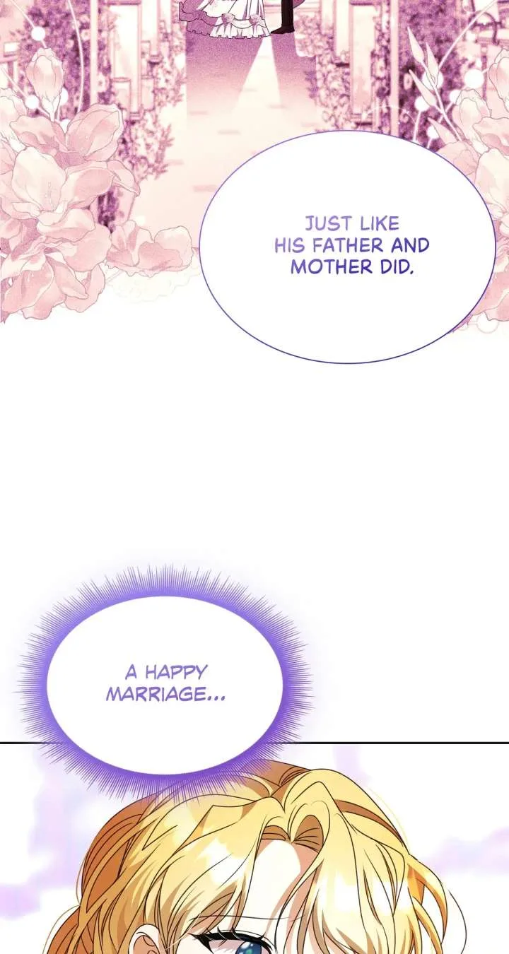 Enough with the Flirting Chapter 63 page 71