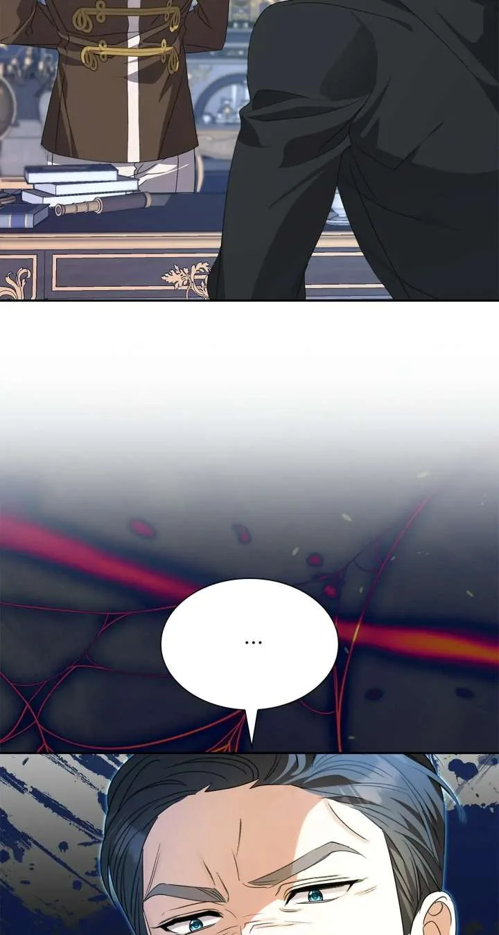 Enough with the Flirting Chapter 63 page 102
