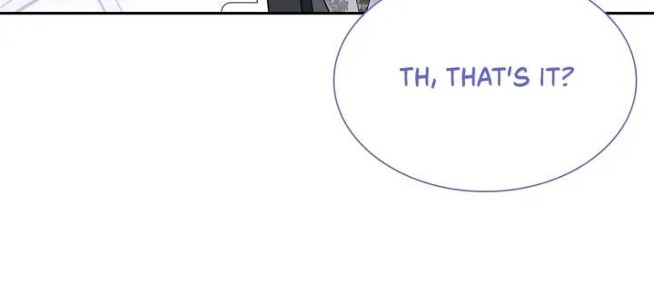 Enough with the Flirting Chapter 58 page 87