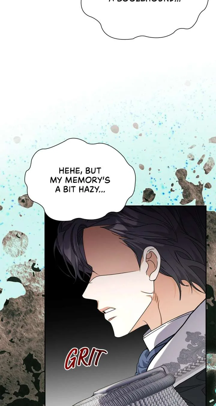 Enough with the Flirting Chapter 58 page 89
