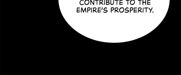 Enough with the Flirting Chapter 65 page 10