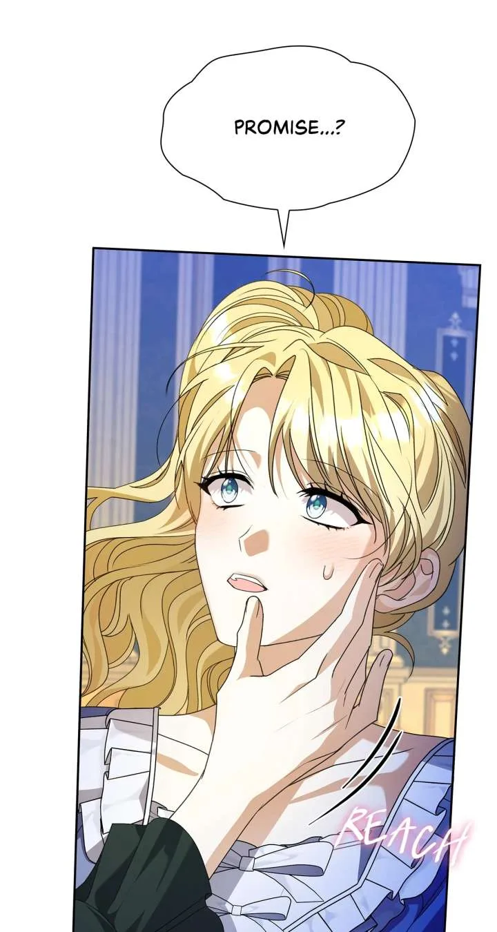 Enough with the Flirting Chapter 60 page 78