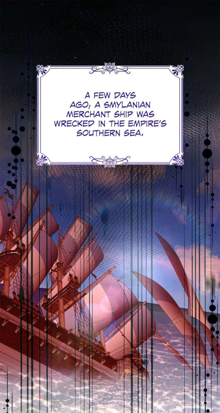 Enough with the Flirting Chapter 65 page 2