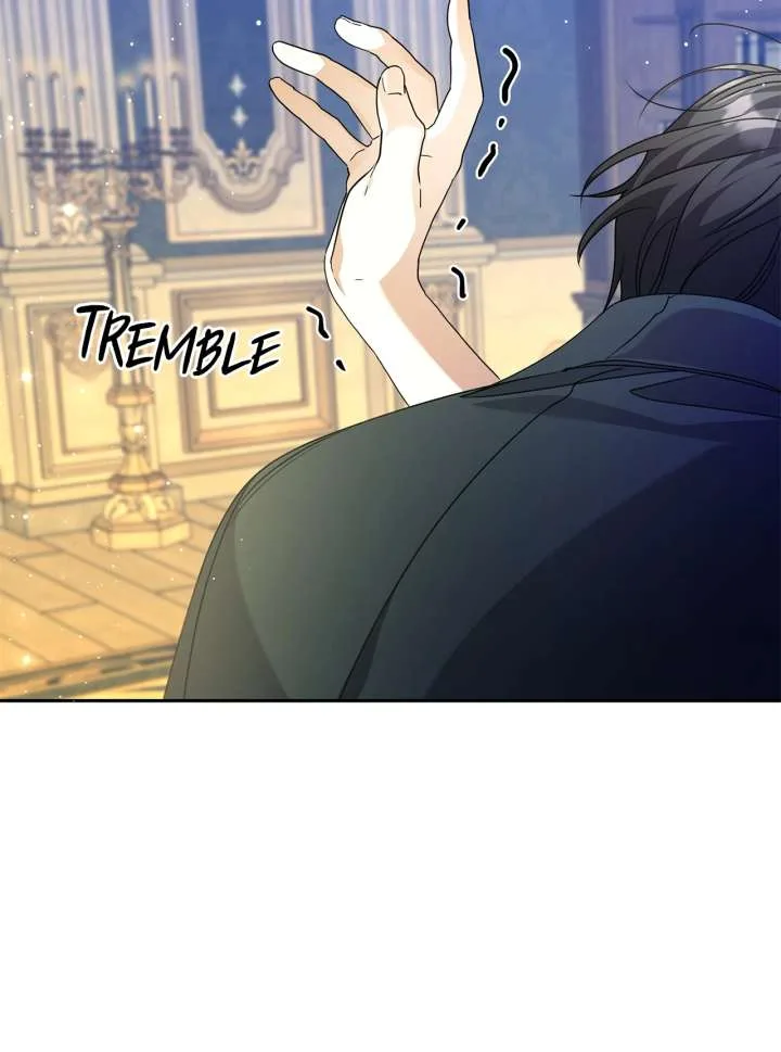 Enough with the Flirting Chapter 60 page 81