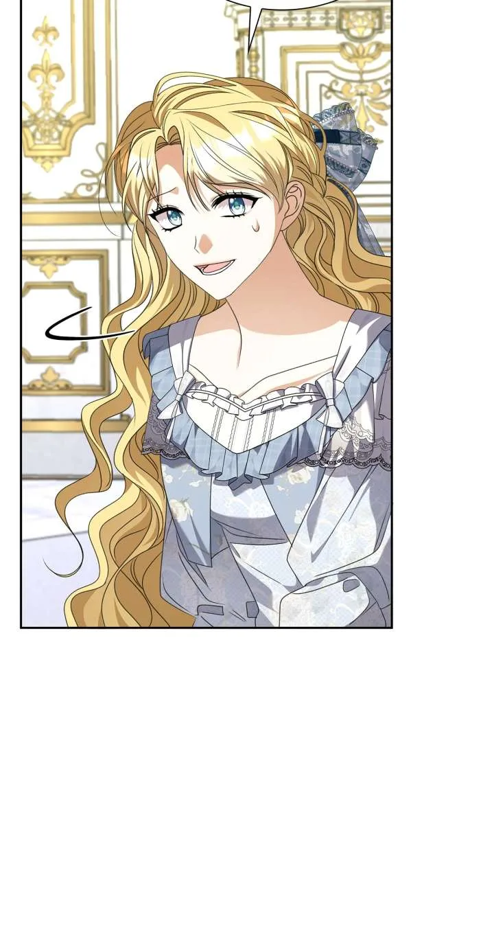 Enough with the Flirting Chapter 65 page 75