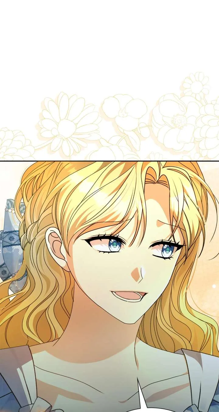 Enough with the Flirting Chapter 65 page 104