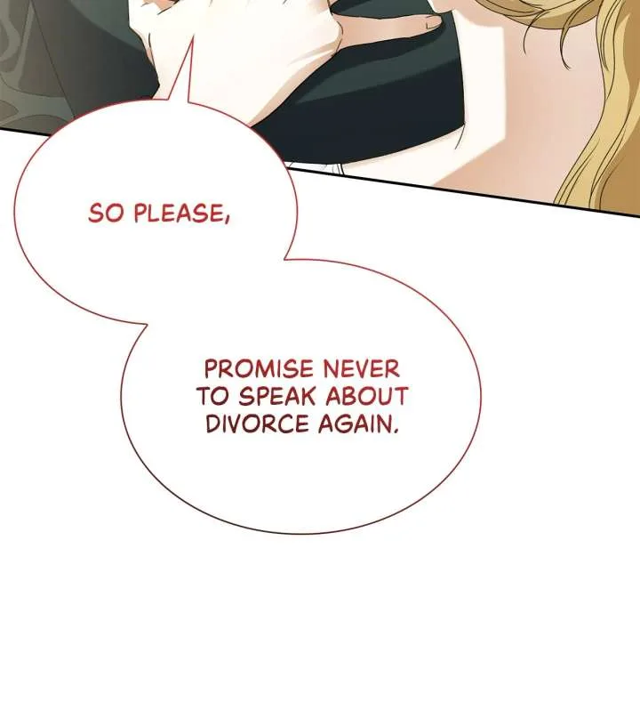 Enough with the Flirting Chapter 60 page 77