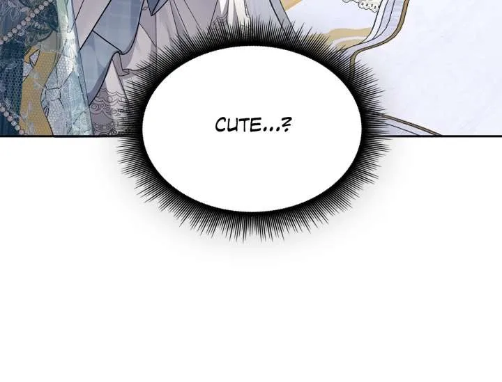 Enough with the Flirting Chapter 65 page 77
