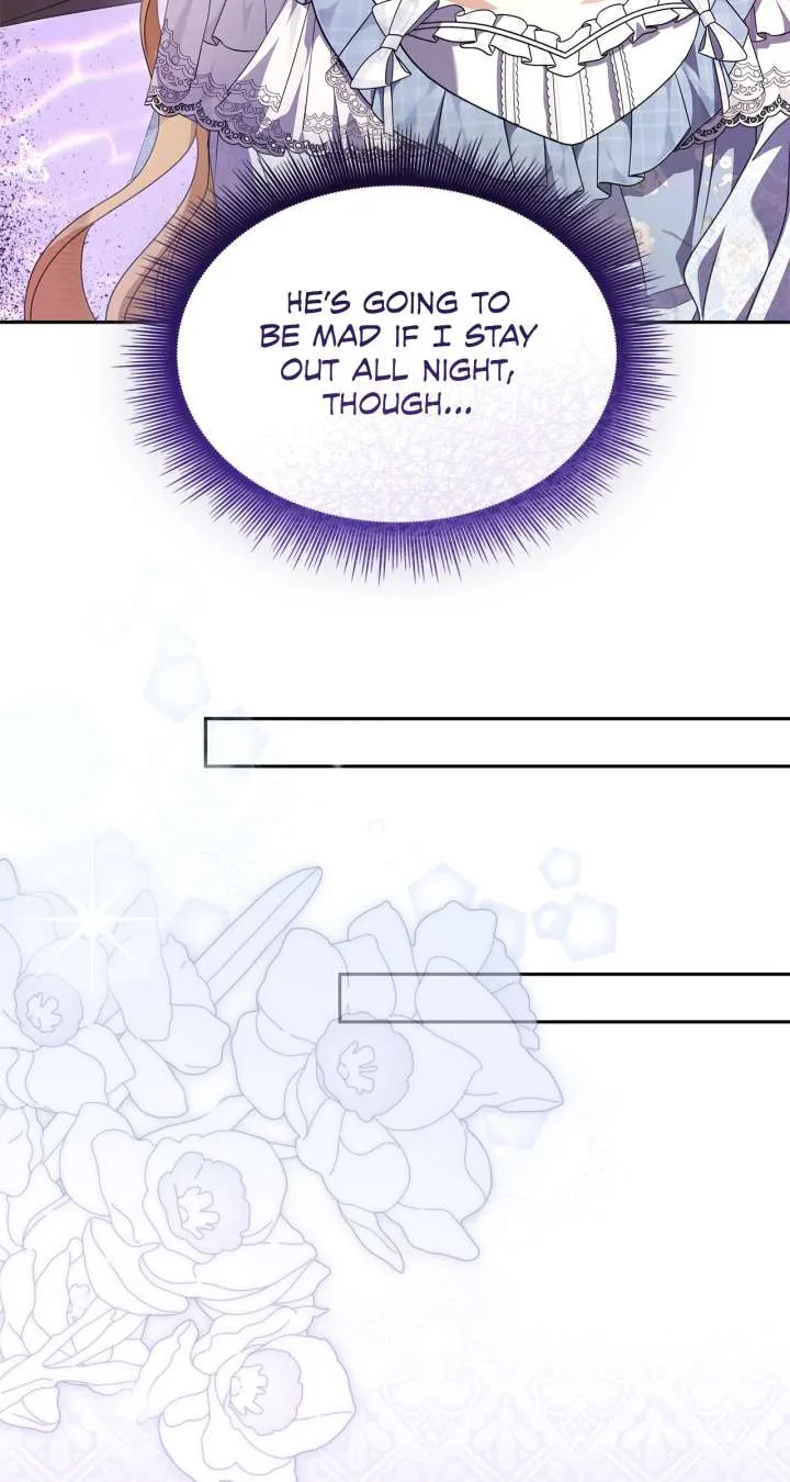 Enough with the Flirting Chapter 65 page 102