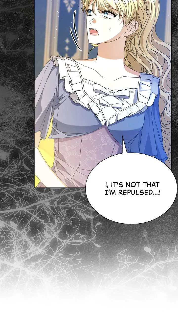 Enough with the Flirting Chapter 60 page 75