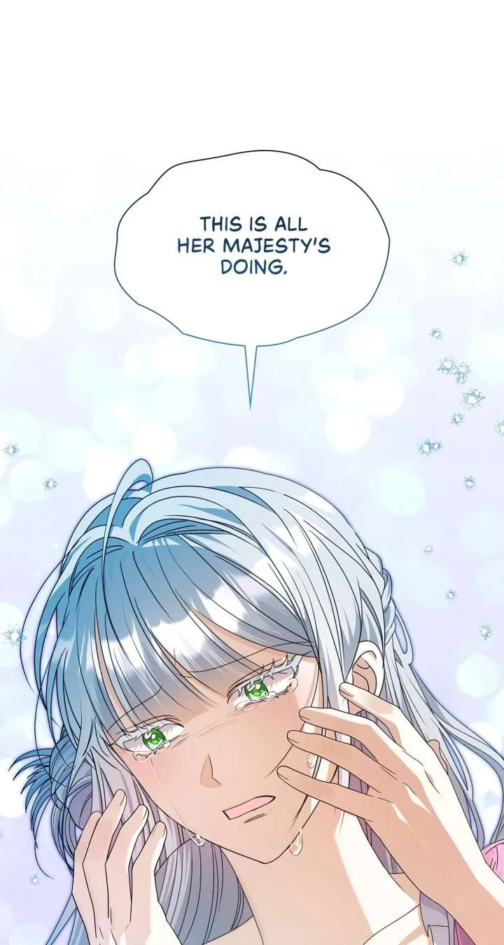Enough with the Flirting Chapter 65 page 78