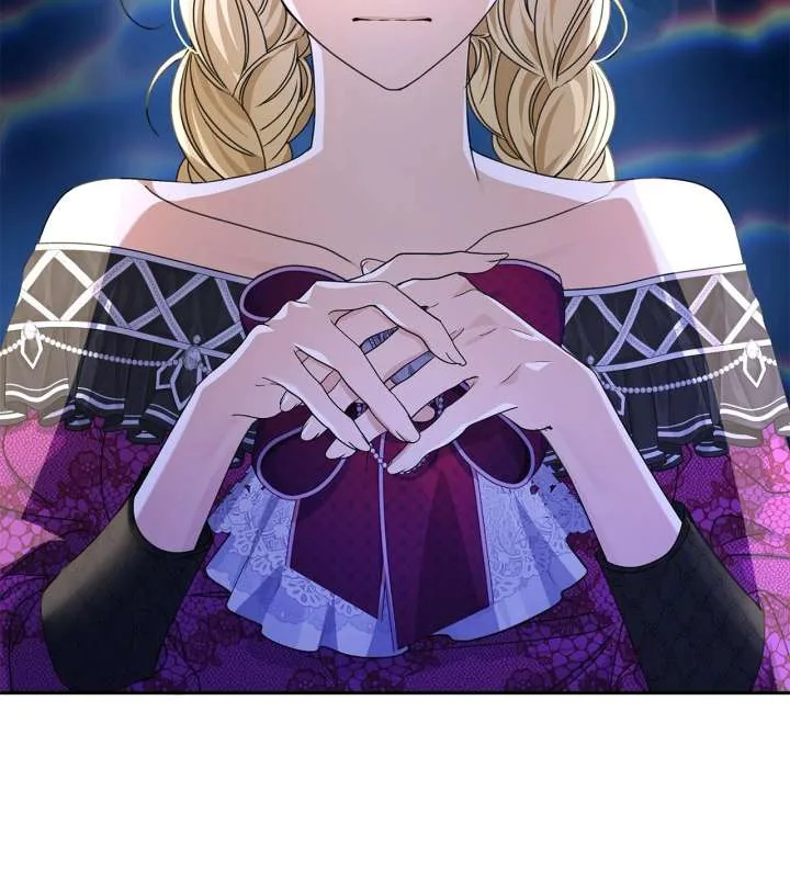 Enough with the Flirting Chapter 62 page 64