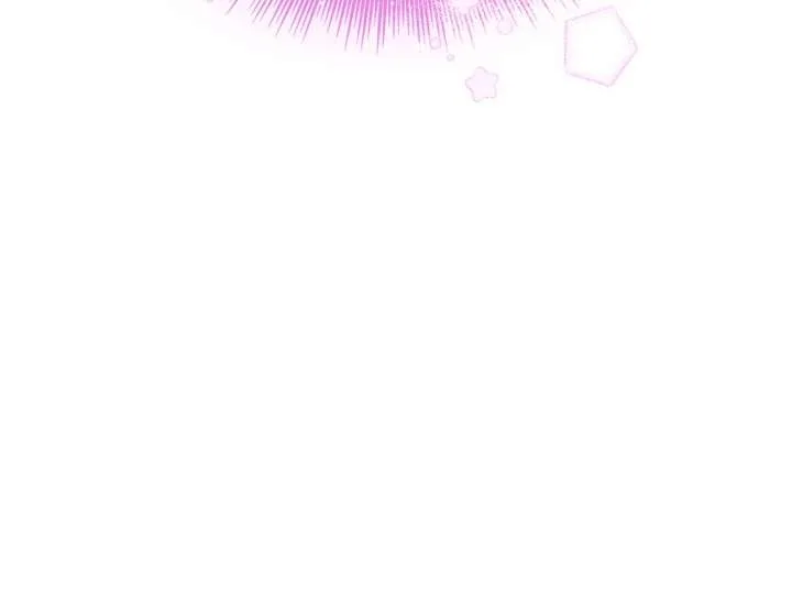 Enough with the Flirting Chapter 60 page 100