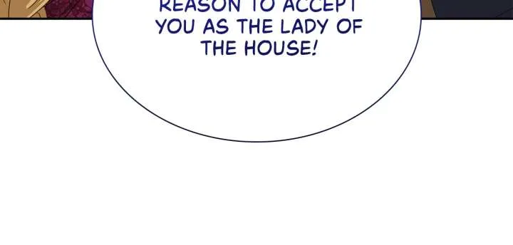 Enough with the Flirting Chapter 62 page 74