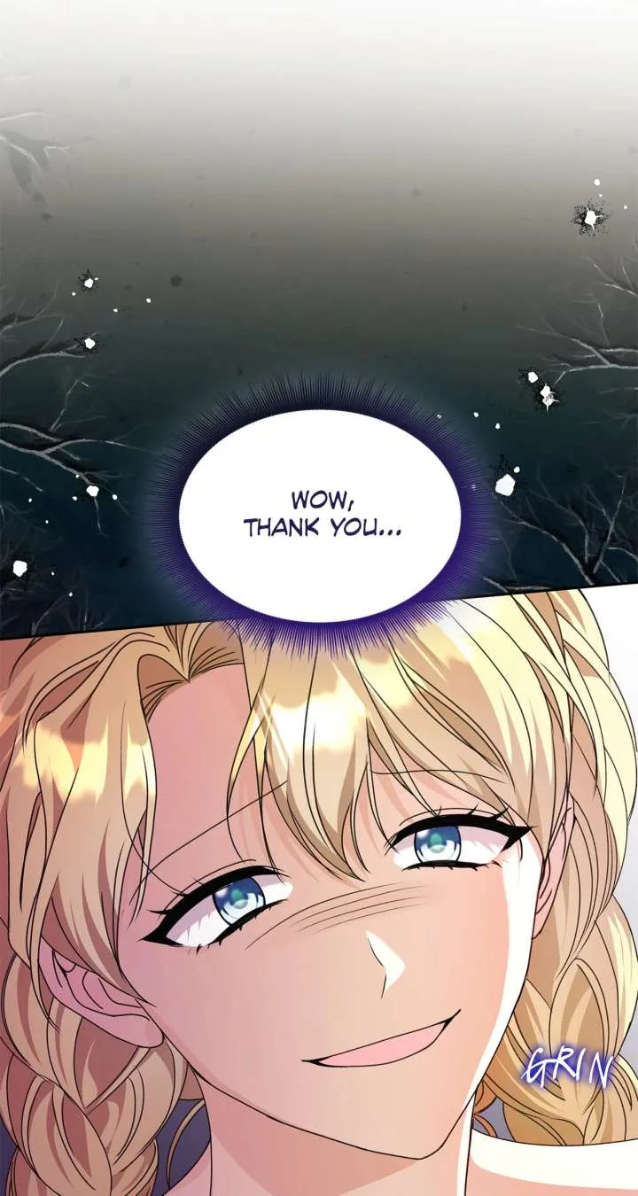 Enough with the Flirting Chapter 62 page 76