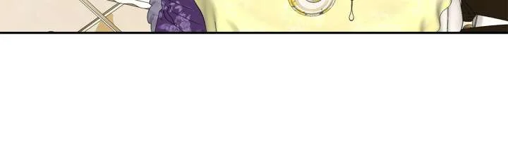 Enough with the Flirting Chapter 66 page 26