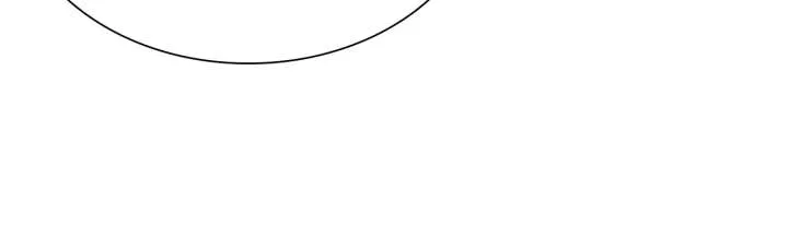 Enough with the Flirting Chapter 66 page 36