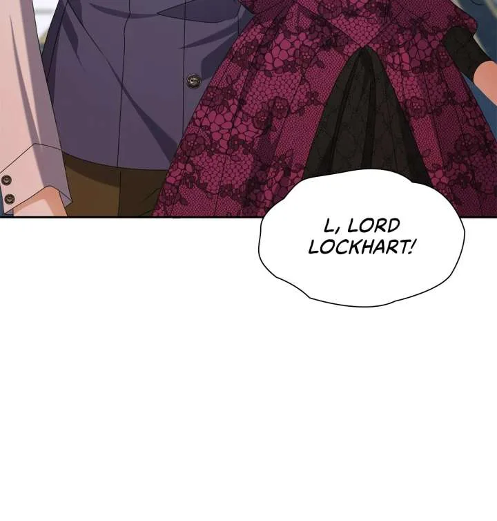 Enough with the Flirting Chapter 62 page 92