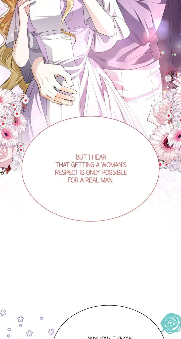 Enough with the Flirting Chapter 66 page 80