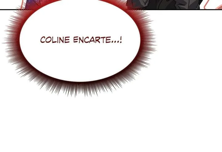 Enough with the Flirting Chapter 66 page 61