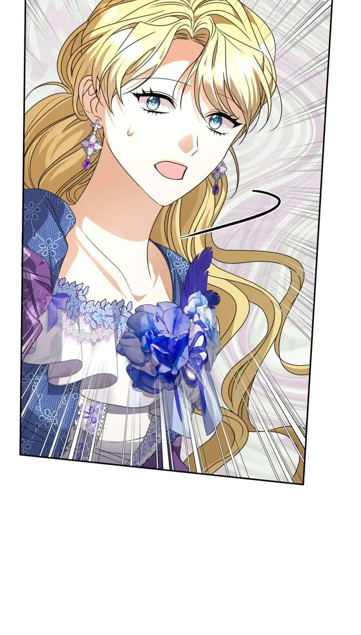 Enough with the Flirting Chapter 66 page 65