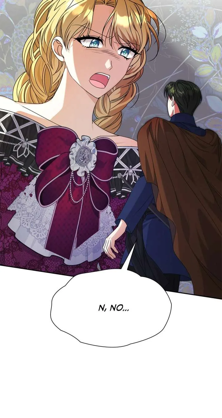 Enough with the Flirting Chapter 62 page 90