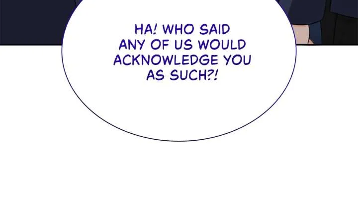 Enough with the Flirting Chapter 62 page 87