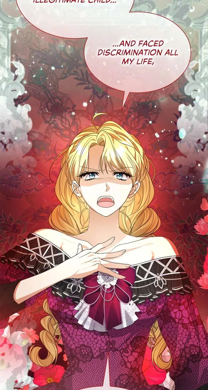 Enough with the Flirting Chapter 62 page 81