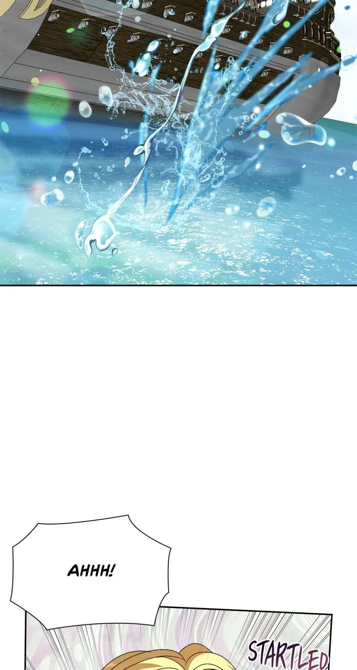 Enough with the Flirting Chapter 66 page 64