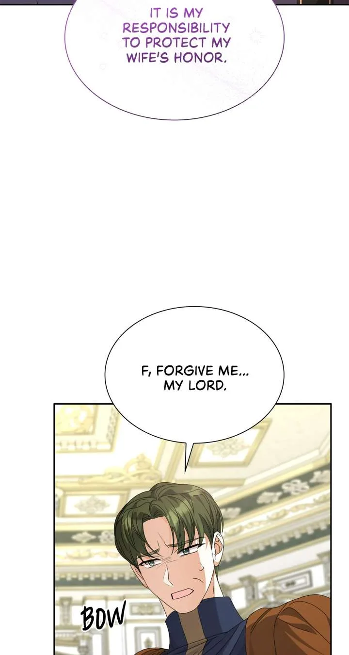 Enough with the Flirting Chapter 62 page 94