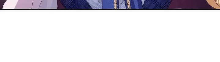 Enough with the Flirting Chapter 68 page 33