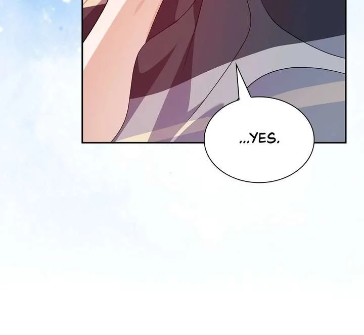 Enough with the Flirting Chapter 68 page 46