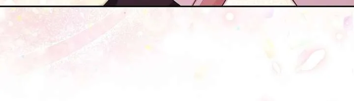 Enough with the Flirting Chapter 68 page 27
