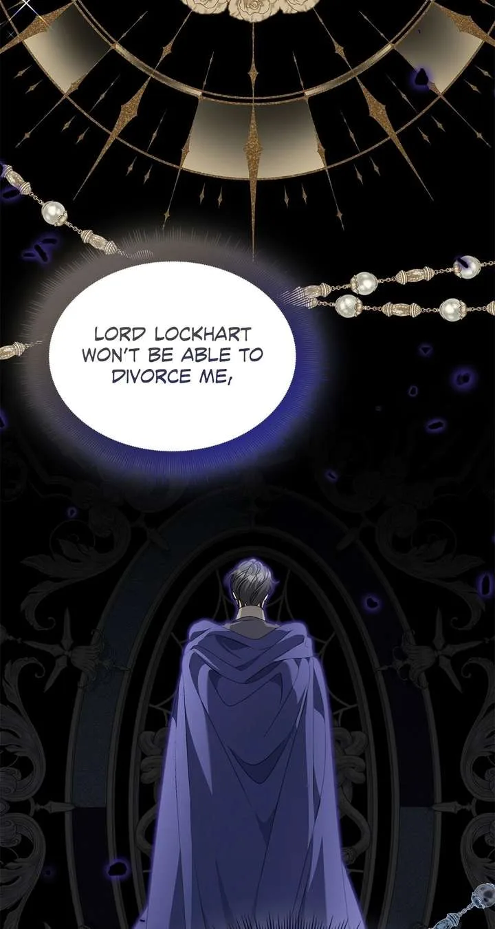 Enough with the Flirting Chapter 68 page 13