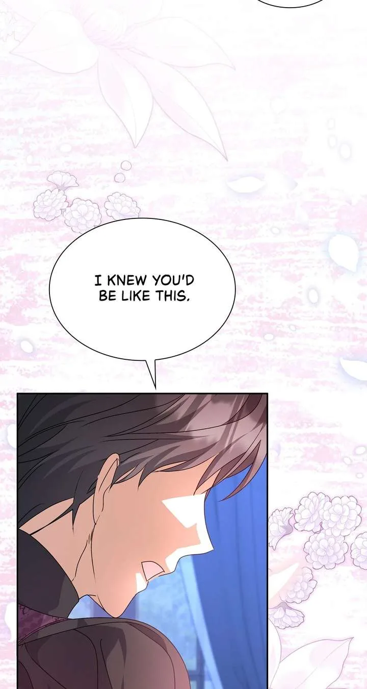 Enough with the Flirting Chapter 68 page 48