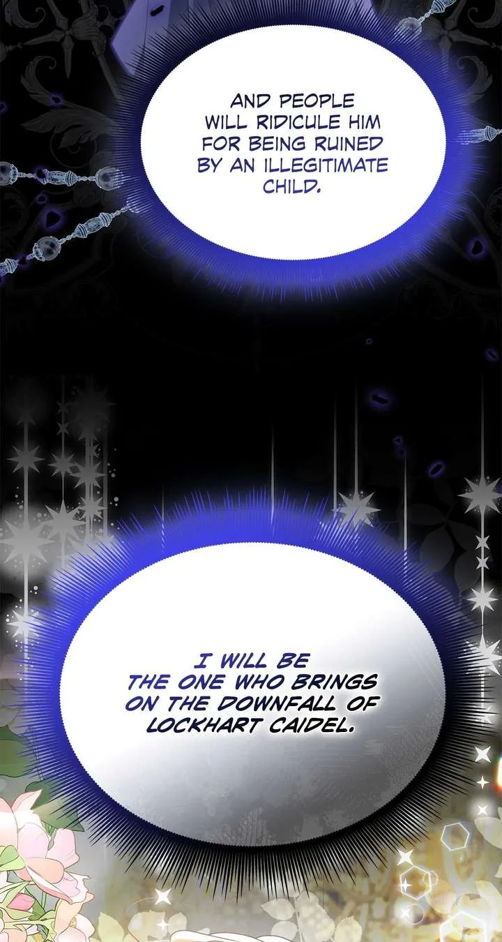 Enough with the Flirting Chapter 68 page 14