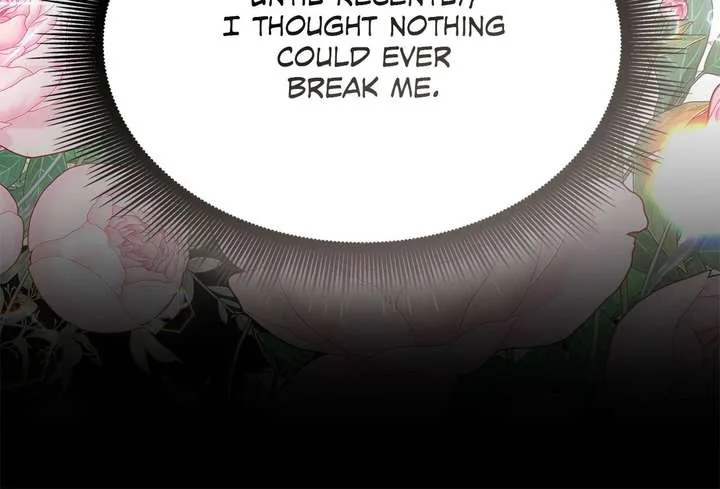 Enough with the Flirting Chapter 68 page 16