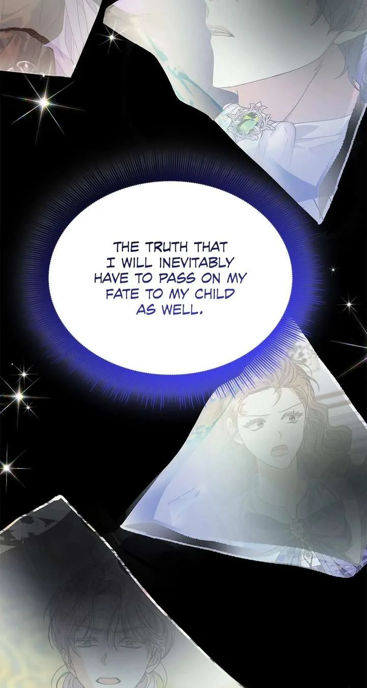 Enough with the Flirting Chapter 68 page 10