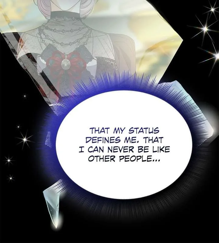 Enough with the Flirting Chapter 68 page 11