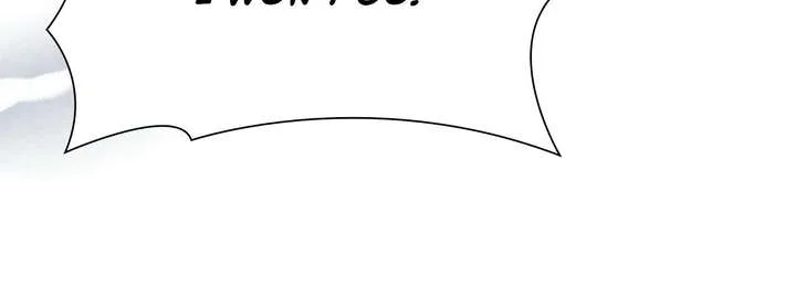 Enough with the Flirting Chapter 68 page 85