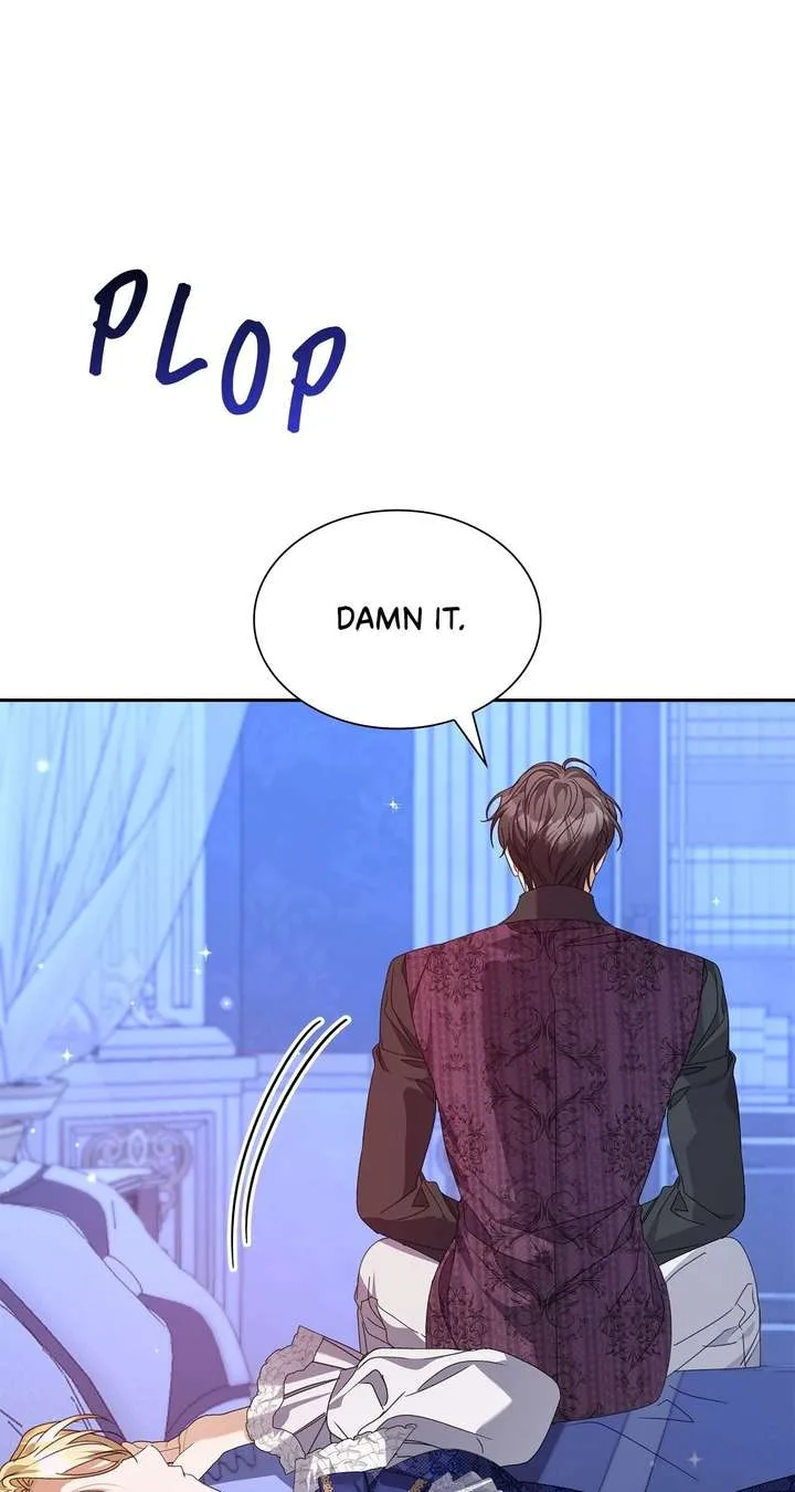Enough with the Flirting Chapter 68 page 60