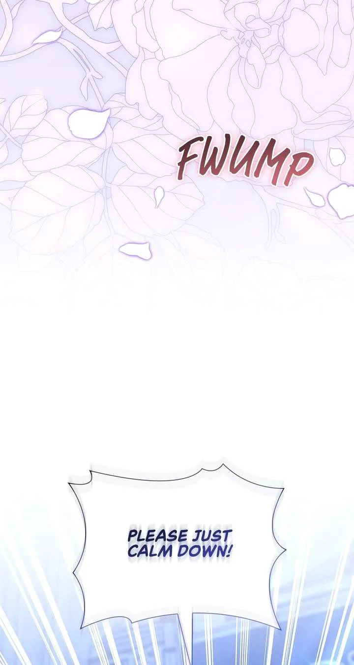Enough with the Flirting Chapter 68 page 88