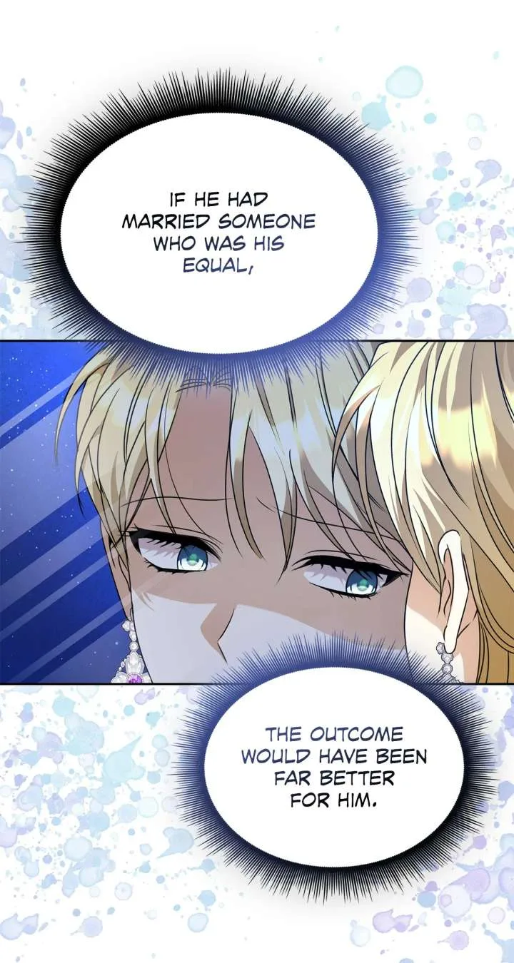Enough with the Flirting Chapter 67 page 11