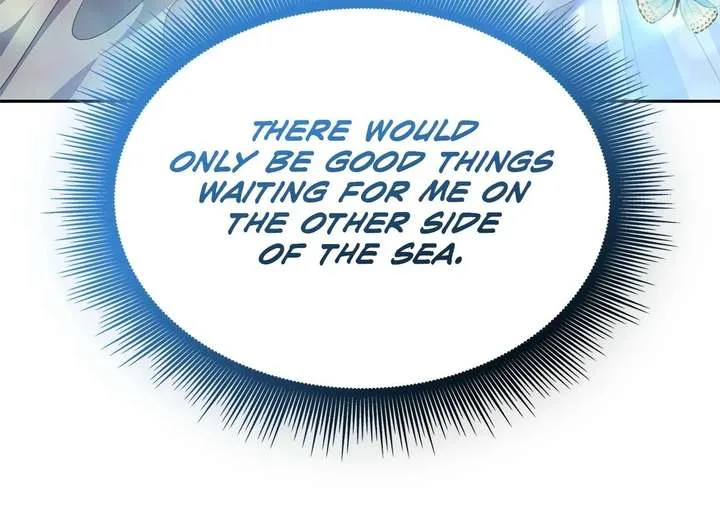 Enough with the Flirting Chapter 68 page 69