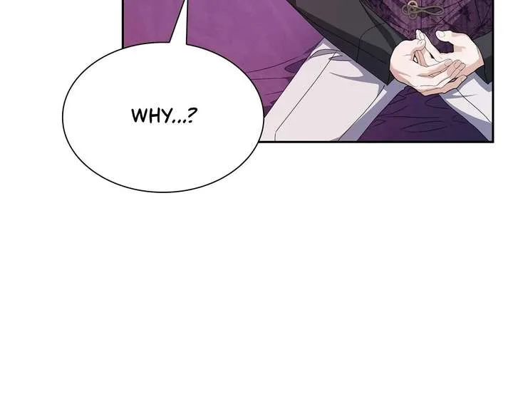Enough with the Flirting Chapter 68 page 64