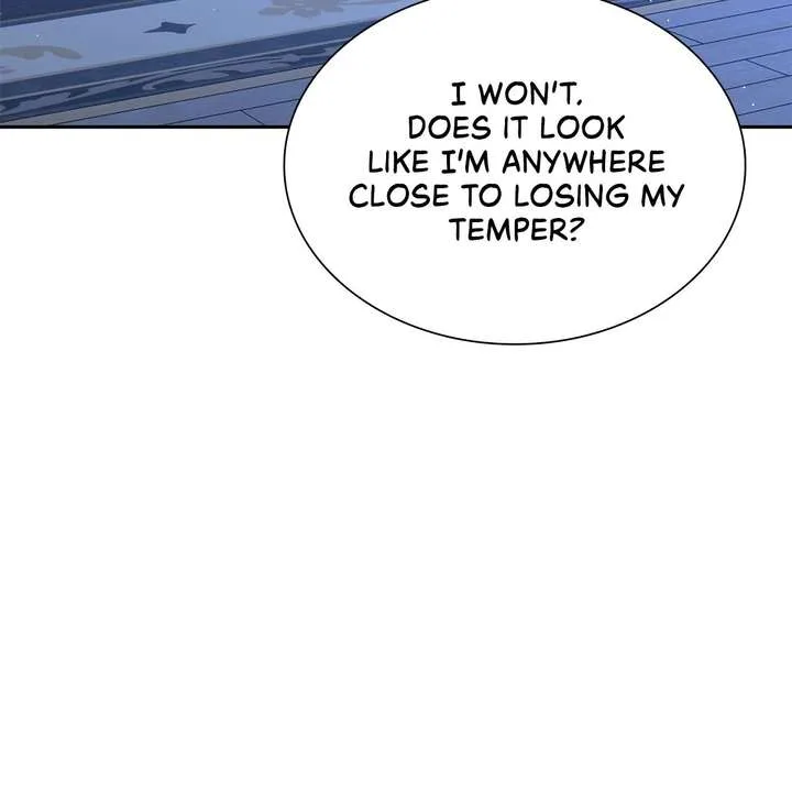 Enough with the Flirting Chapter 68 page 80