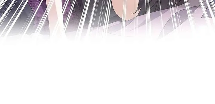 Enough with the Flirting Chapter 68 page 90