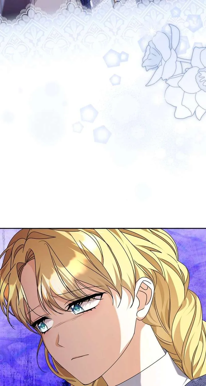 Enough with the Flirting Chapter 68 page 66