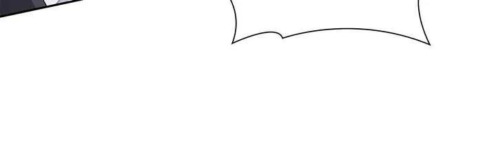 Enough with the Flirting Chapter 68 page 100