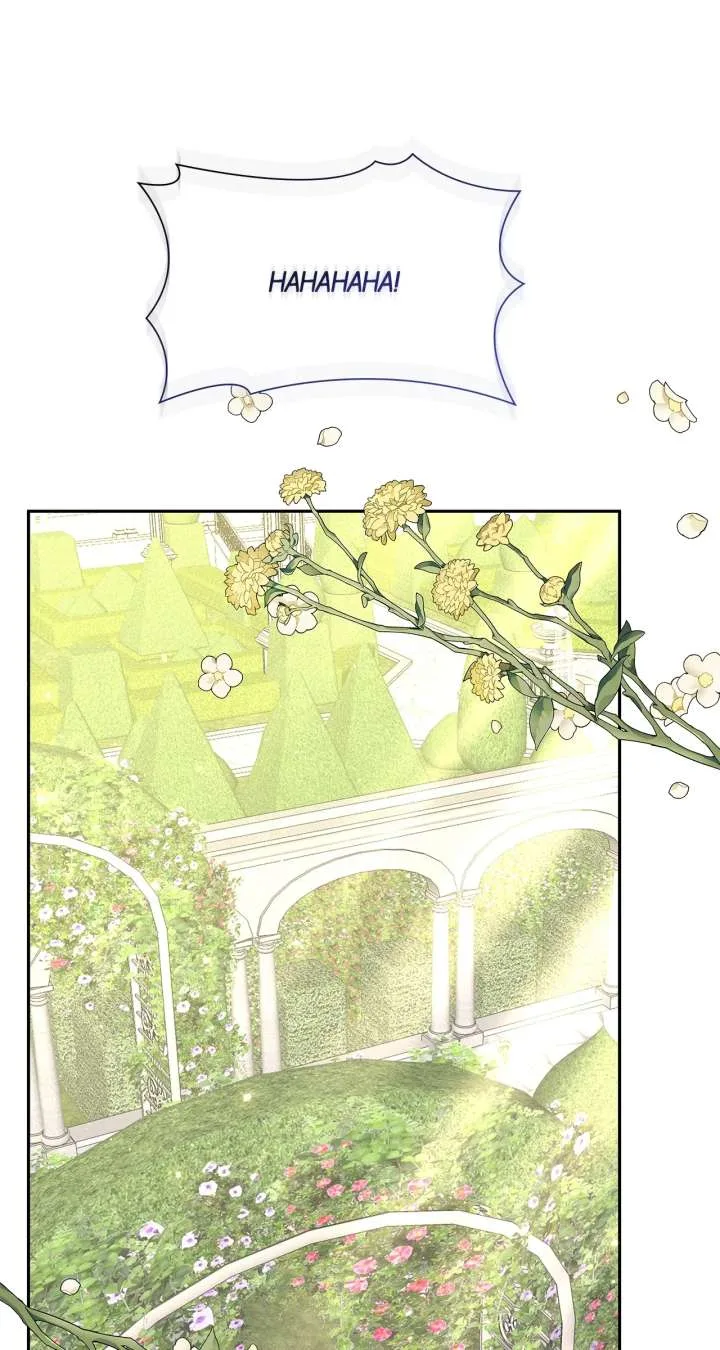 Enough with the Flirting Chapter 67 page 69